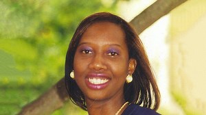 What to know about Pamela Butler's disappearance & murder investigation