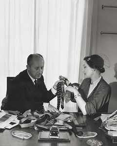 89K views · 5.2K reactions | Inspiration is the key to creativity,...