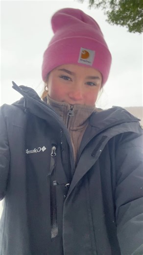 Bella Prince (@bellaprincee)’s videos with original sound - sped up songs