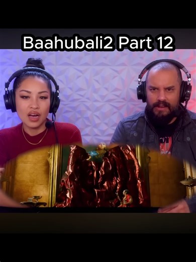 Discover Iconic Tamil Movie Scenes: Baahubali 2