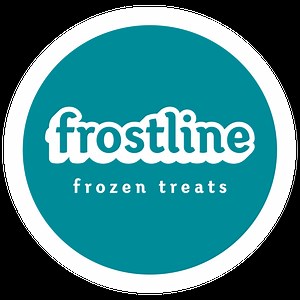 Frostline Soft Serve Mix