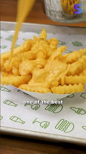 Drive Thru Getting Robots in the Future?