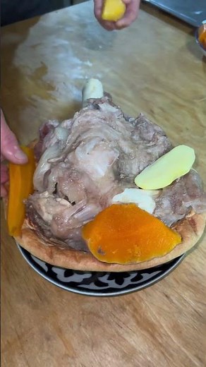 Illik Shurva +998 94 199 69 44