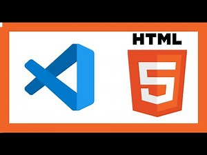 como centrar un BOTON en HTML con CSS 😱