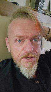 Live ya best life | Rodney Keith Copley