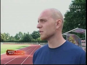 Personenschutzausbildung bei der Sicherheitsakademie Berlin