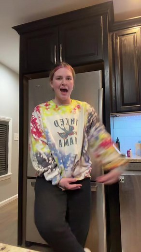 One of the best birthdays ever ✨ check out my last post if your local and ever want to try out Brandi’s Candies & Cakes! Seriously so yum ❤️‍🔥 #birthdaycake | Gabbie Egan