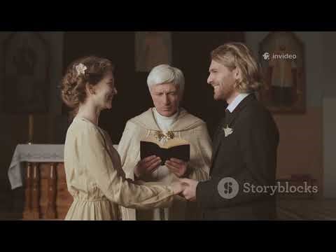 📖✝️👥❓🤔Is Polygamy Really Biblical? Unpacking the Debate!