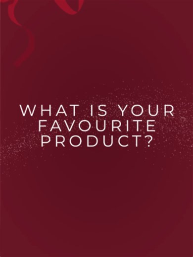 B&M Christmas range 2024 — creators’ standout products
