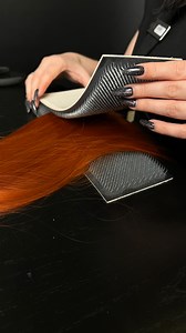 248K views · 10K reactions | CARDA FOR CAPSULATION PRICE- 45$ +...