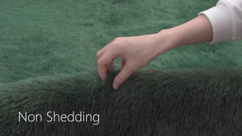 Frizzlife IMC-1 Ice Maker Fridge Water Line Installation Kit Fits For 1/4” & 3/8” Connect Water Filtration system and Reverse Osmosis System