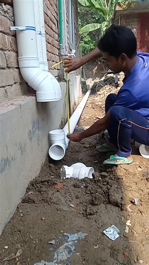 Understanding 4 Inch Pipe Fittings for Plumbing