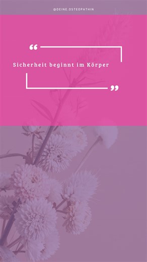 Du darfst stolz auf dich sein. Nicht auf das, was du postest. Nicht auf das, was Andere feiern. Sondern auf die Nächte, in denen du nicht wusstest, wie es weitergeht – und trotzdem weitergemacht hast. Auf die Tränen, die niemand gesehen hat. Auf die Zweifel, die du alleine getragen hast. Auf die Momente, in denen du nach außen ruhig warst, obwohl es innen gebrannt hat. Das sieht vielleicht kaum jemand. Aber es zählt. Und es hat dich geformt. Und genau deshalb liebe ich gerade Tribe: Weil es ein 