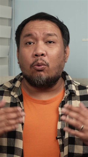 Bakit Kailangan Mo ng HUAWEI WiFi AX3 at BE3?