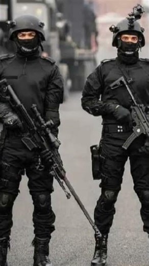 kmando #army #police #swat #indianarmy #commandos #militarypowe #audio