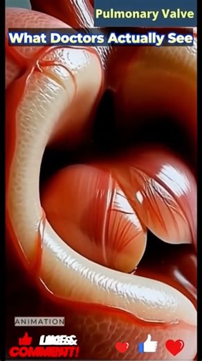 #HeartAnatomy #MedicalEducation