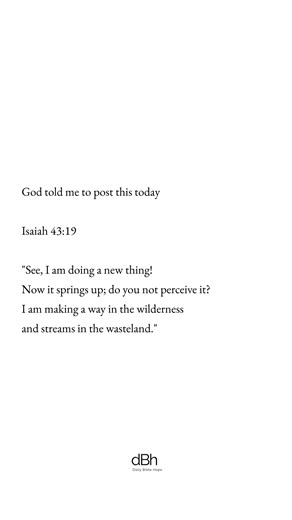 uplifting Bible verses about strength, love, healing scriptures, psalm 91, jeremiah 29 11, psalm 91 kjv, blue letter bible & daily scripture for Christian men and women. Verse of the day to overcome anxiety, fear and hard times. Tag a friend who needs this powerful reminder today and let’s spread God’s Word together! #DailyBibleVerse #BibleVerseOfTheDay #BibleVerses #VerseOfTheDay #EncouragingBibleVerses #BibleVersesAboutStrength #BibleVersesAboutLove #HealingScriptures #Psalm91 #Jeremiah2911 #P