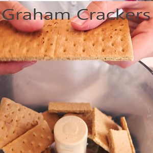 701K views · 714 reactions | ❗small batch cheesecake recipe ❗ full recipe --> https://www.dessertfortwo.com/cheesecake-in-a-loaf-pan/ | Dessert For Two | Facebook