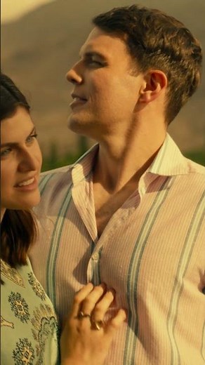 Jennifer Coolidge in The White Lotus | Let's Have Fun ﻿#Shorts