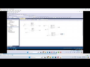 Function Block Diagram In AB Studio 5000 - Part I