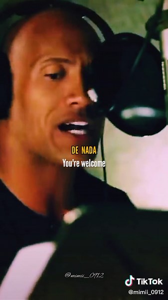 Cuentas recomendadas