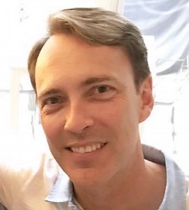 Exposing RESTful Services using APEX and ORDS