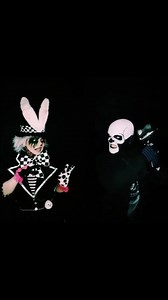 Whoa whoa friend 😁🙌 @mocisaac | Izzys Dizzy Spells