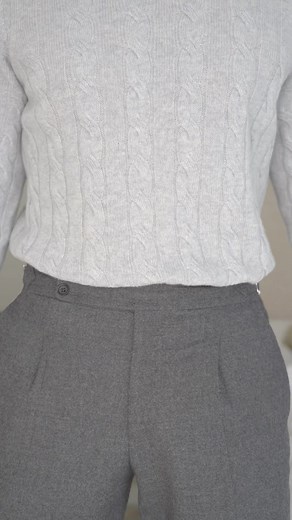 2.6M views · 10K reactions | Part of my morning routine reflected in...