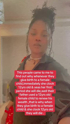 Understanding Periods: Myths and Realities for Parents