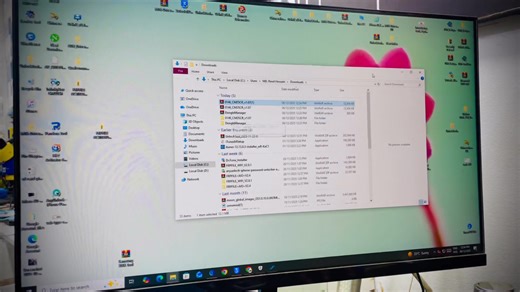 Barton phone | Mobile Fix Academy