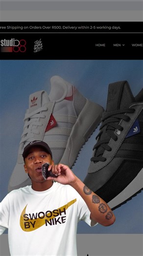 53K views · 428 reactions | Studio 88 is calling on young hopefuls to...