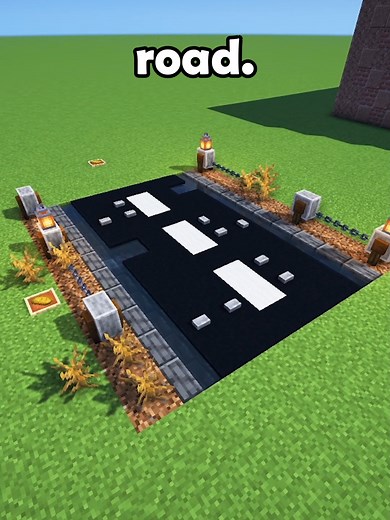 MarchiWORX on TikTok