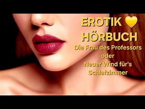 EROTIC AUDIOBOOK ❤️ A breath of fresh air for the bedroom - erotic story #audio #romance #love #b...