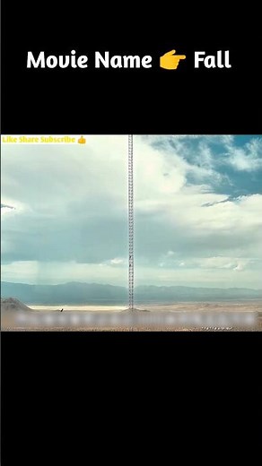 fall movie recap