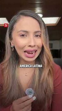 MALUMA será presentador en los Latin Grammy Awards