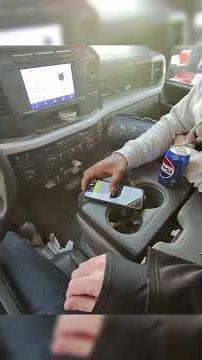 2024 ford f150 key programming #ford #f150 #keyprogramming #2024