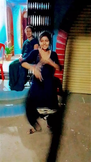 Raat bhar 🌉💃🏻 🥰 /#ytshorts#dance