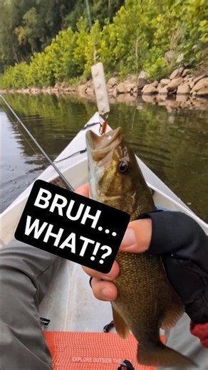 LEGO fishing challenge #fishing #lego #shorts