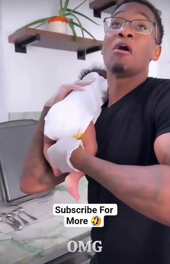 QUAN IS SO DRAMATIC! 🤧😫🤣 #rissaandquan #shorts #viral #teamrissandquan #fypシ