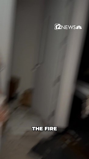 82K views · 569 reactions | A West Valley mall will be closed for the foreseeable future. 12News journalist Chase Golightly explains why. More at the link in bio. | 12News | Facebook