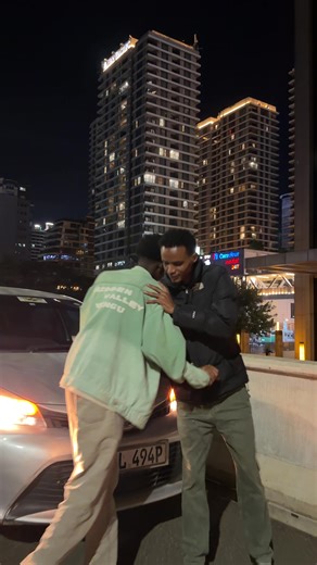 🥳🥰#moyaliso🇪🇹💦🇰🇪💦 #moyaletiktok #fyp #fypシ゚viral🖤tiktok #fyppppppppppppppppppppppp