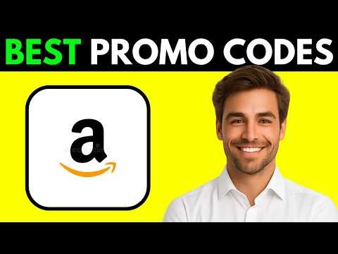 How To Redeem Promo Code For Amazon (Updated 2026)