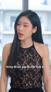 59K reactions · 431 shares | Bên ngoài là một người đàn ông tử tế ai ngờ bên trong lại là người có nhân cách đáng chê trách #DCN25_095 #YeaH1 #Films | Yeah1 Movie | Facebook