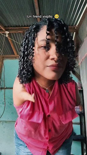 Peter Griffin Dance Trend: A Nostalgic Throwback