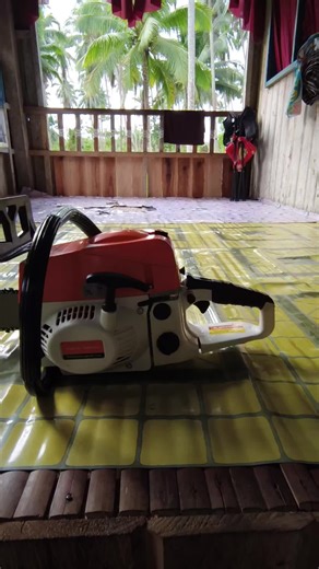 Must-Have Products to Watch in 2025