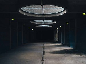 Demystifying the dark web