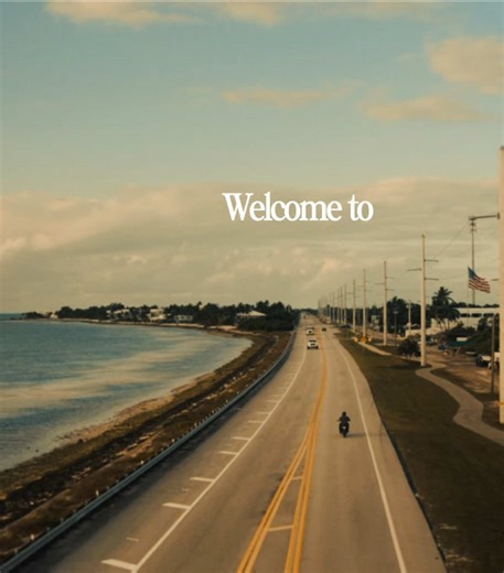 Thinking of a destination wedding? Celebrate with a 3- or 4-night all-inclusive stay at a private beachfront venue in the Florida Keys. Luxury catering, bartending, planning, décor & DJs — all in one place. Call us today or use the link in our bio to schedule your private tour: 305-432-3135 #fyp #CapCut #florida #floridakeys #wedding