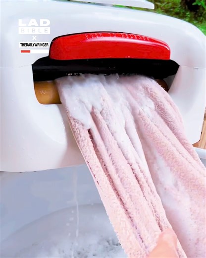 5.3M views · 24K reactions | I think we should bring these back into modern day  | LADbible | Facebook