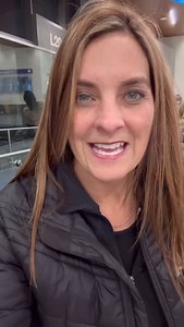 34 reactions · 35 shares | Snowmobile Safety Week Tip! And yes…This Did Actually Happen. #polarissnow #sleddecks | Melissa Wagner | Facebook