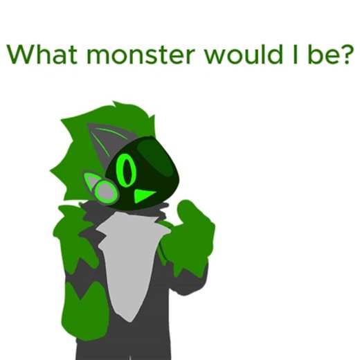 i swear if no one gets the reference #art #artwork #artistsoftiktok #furryart #furrytiktok #furry #protogen